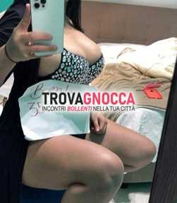 🚨🔥 ultimi giorni brenda 🔥💘 caldissima veritiera porca preliminari al naturale pronta farsi gustare tutta sua sburrata libertÀ 🫦👅🦵🏽 💯 “brenda” 💯 piu clicc 🚨🔥 ultimi giorni brenda 🔥💘 caldissima veritiera porca preliminari al naturale pronta farsi gustare tutta sua sburrata libertÀ 🫦👅🦵🏽 💯 “brenda” 💯 piu clicc