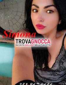 nuova simona. massaggi sensuali stretto contatto ambiente riservato completo vasca idromassaggio san vittore lazio