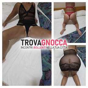 milf siciliana incantevole e seducente. foto authentica 100 assicurato 👌. milf siciliana incantevole e seducente. foto authentica 100 assicurato 👌.