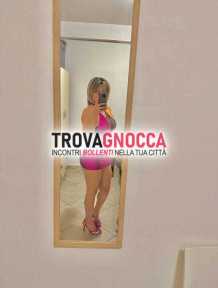 catanzaro lido lungomare app finalmente qui💛la mia bellezza bionda sexy È proprio appaio curve far sognare incontro super passionale