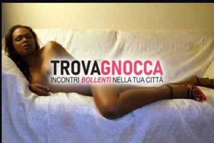 phoebe tran cubana phoebe tran cubana