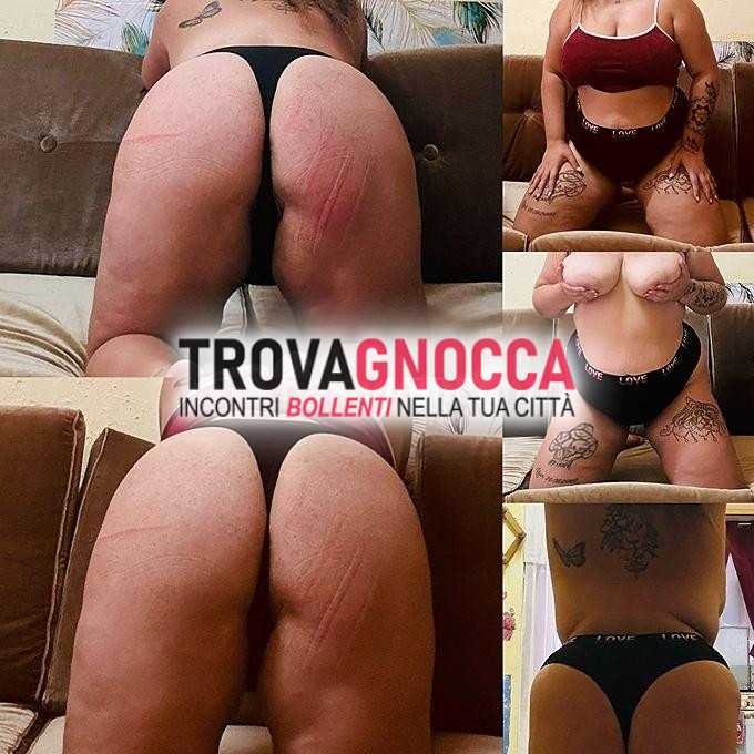 😍🎀bisceglie vieni trovarmi casa incontro indimenticabile😍🎀