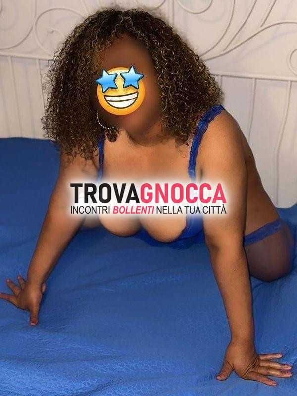 telese terme olivia È appena arrivata💕 giovanissima e prima volta dolce raffinata e delicata 💕 sua pelle È morbida e profumata ideale te che desideri ragazza sen.
