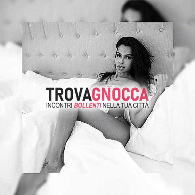 bolzano sud vivi un'ora sesso me sono completa e ho corpo sogno💫🤩 🔥👅💦 pompi naturale piu' brava pecora 🔥 non perdere l'occasione fantastico massaggio prostatico 🔥 sono qui te
