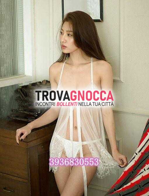 🟪🟨fresh ragazza orientale pronta rendere reali tuoi desideri sesso assolutamente indimenticabile⬛🟪