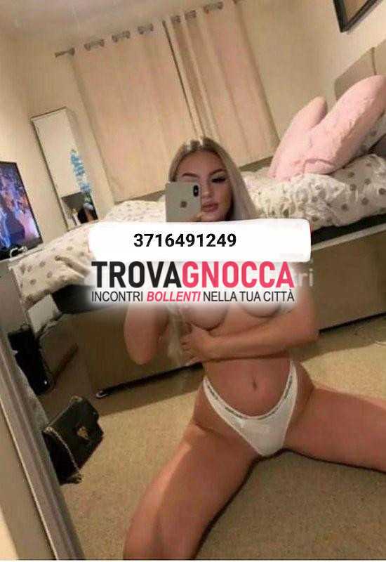 ❤️sofia❤️ campobasso foto autentiche al 100 stampa e portale 👅😘👅 👀incantevole