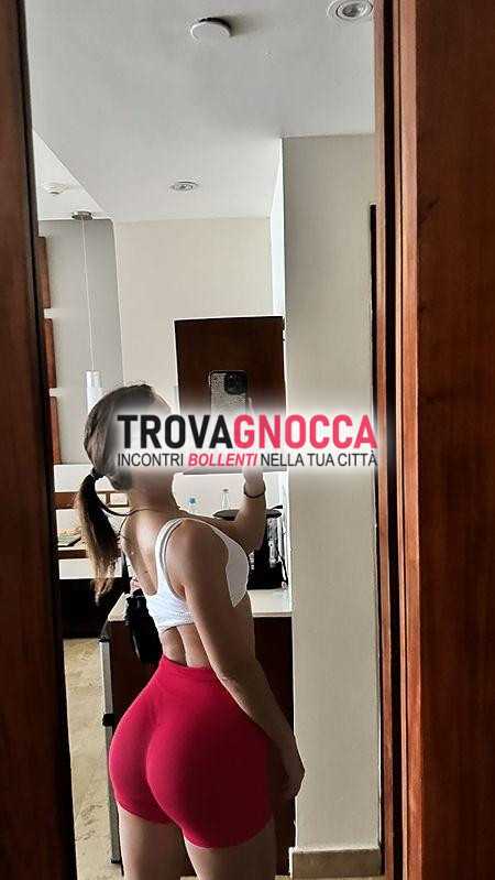 incontro dedicato massaggio erotico bocchino e tanto sesso