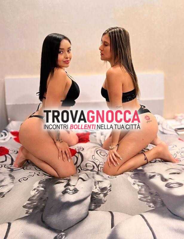 salice🍓 🍎 🍓 🍎 massaggio offre un'esperienza benessere straordinaria portandoti regno puro relax e piacere.