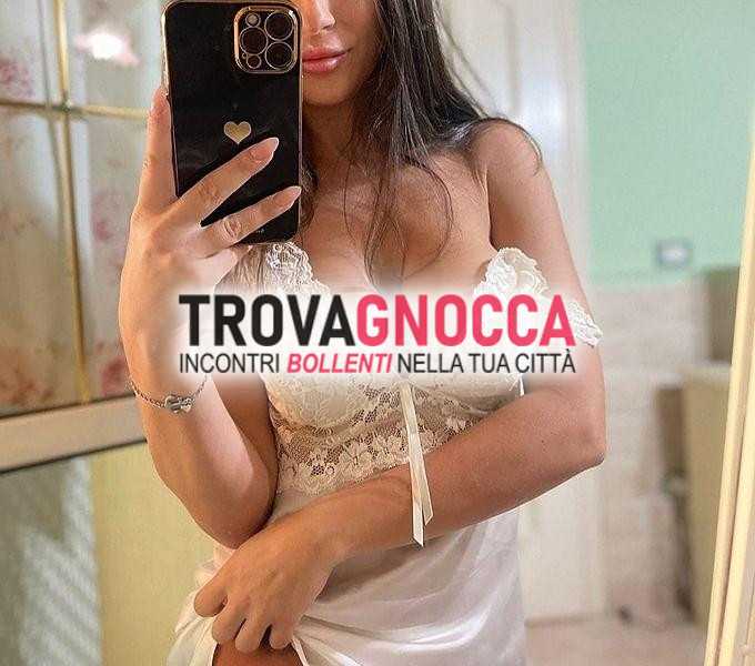 laura spagnola🔥il mio corpo desidera solo mostrarti puÒ regalarti tutto piacere che stai cercando🔥