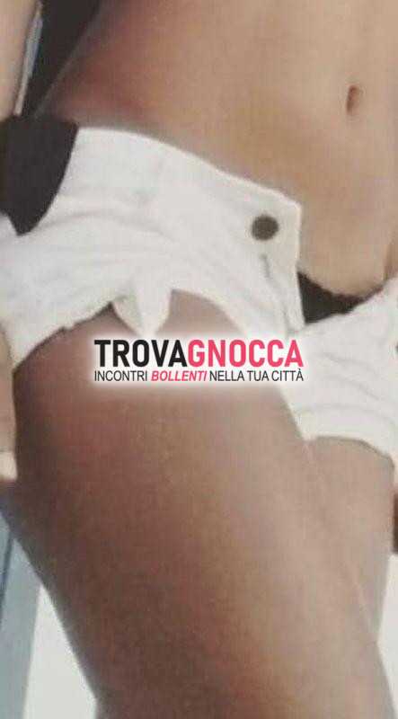 voglia te