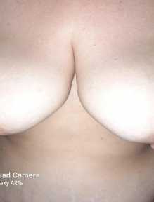 donatella 55 enne italiana