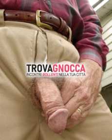 74ne generoso cazzo funzionante cerca signora 4060 ne incontri 🌹🌹🌹🌹🌹
