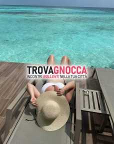 darfo boario terme