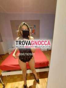 β€βπ₯πbruna bressanone -non perderti questi ultimi giorni πβ€οΈβπ₯ β€βπ₯πbruna bressanone -non perderti questi ultimi giorni πβ€οΈβπ₯