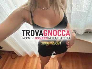 β€βπ₯πbruna bressanone -non perderti questi ultimi giorni πβ€οΈβπ₯ β€βπ₯πbruna bressanone -non perderti questi ultimi giorni πβ€οΈβπ₯
