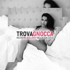 bolzano sud vivi un'ora sesso me sono completa e ho corpo sogno💫🤩 🔥👅💦 pompi naturale piu' brava pecora 🔥 non perdere l'occasione fantastico massaggio prostatico 🔥 sono qui te bolzano sud vivi un'ora sesso me sono completa e ho corpo sogno💫🤩 🔥👅💦 pompi naturale piu' brava pecora 🔥 non perdere l'occasione fantastico massaggio prostatico 🔥 sono qui te