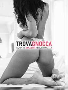 bolzano sud vivi un'ora sesso me sono completa e ho corpo sogno💫🤩 🔥👅💦 pompi naturale piu' brava pecora 🔥 non perdere l'occasione fantastico massaggio prostatico 🔥 sono qui te