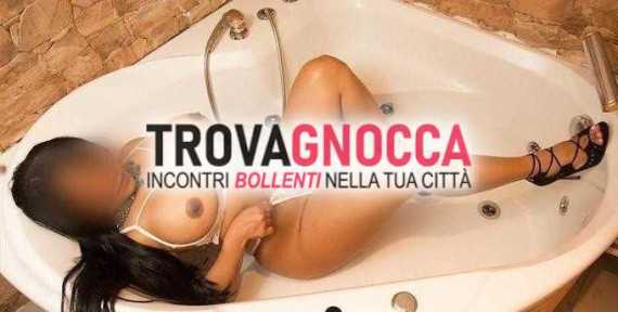 oria🍒 appena arrivata💥 dolce💥 super completa preliminare al naturale e fantastico massaggio prostatico 💣 passione vagina calda💦 che rappresenta tentazione piccante💕 esplosiva💥 oria🍒 appena arrivata💥 dolce💥 super completa preliminare al naturale e fantastico massaggio prostatico 💣 passione vagina calda💦 che rappresenta tentazione piccante💕 esplosiva💥
