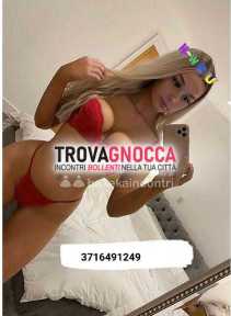 ❤️sofia❤️ campobasso foto autentiche al 100 stampa e portale 👅😘👅 👀incantevole ❤️sofia❤️ campobasso foto autentiche al 100 stampa e portale 👅😘👅 👀incantevole