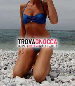 ๐vivi attimi puro relax dolce massaggio erotico totale nuditร tutto condivisione culminante finale piacevole ๐๐๐ atmosfera serena e riservata completa doccia disponibile. ๐vivi attimi puro relax dolce massaggio erotico totale nuditร tutto condivisione culminante finale piacevole ๐๐๐ atmosfera serena e riservata completa doccia disponibile.