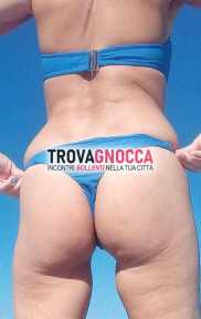 ๐vivi attimi puro relax dolce massaggio erotico totale nuditร tutto condivisione culminante finale piacevole ๐๐๐ atmosfera serena e riservata completa doccia disponibile. ๐vivi attimi puro relax dolce massaggio erotico totale nuditร tutto condivisione culminante finale piacevole ๐๐๐ atmosfera serena e riservata completa doccia disponibile.