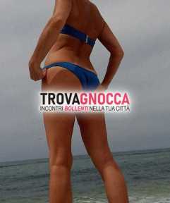 ๐vivi attimi puro relax dolce massaggio erotico totale nuditร tutto condivisione culminante finale piacevole ๐๐๐ atmosfera serena e riservata completa doccia disponibile. ๐vivi attimi puro relax dolce massaggio erotico totale nuditร tutto condivisione culminante finale piacevole ๐๐๐ atmosfera serena e riservata completa doccia disponibile.