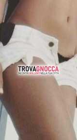 voglia te
