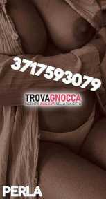 🇳.🇪.🇼san giovanni vardarno 🅕🅐🅝🅣🅐🅢🅣🅘🅒🅐 💎✨ 𝑺𝒐𝒍𝒐 𝑷𝒆𝒓 𝑷𝒐𝒄𝒐 𝑻𝒆𝒎𝒑𝒐– 𝑽𝒊𝒗𝒊 𝑼𝒏’𝒆𝒔𝒑𝒆𝒓𝒊𝒆𝗻𝒛𝒂 𝑼𝒏𝒊𝒄𝒂 ✨💎appena arrivata