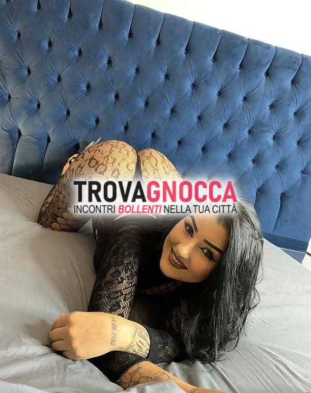 ❤️solo nella tua dimora ❤️tanya party girl ❄️ti raggiungo direttamente casa tua albergo e provincia non accetto stranieri solo italiani seri e gente onesta