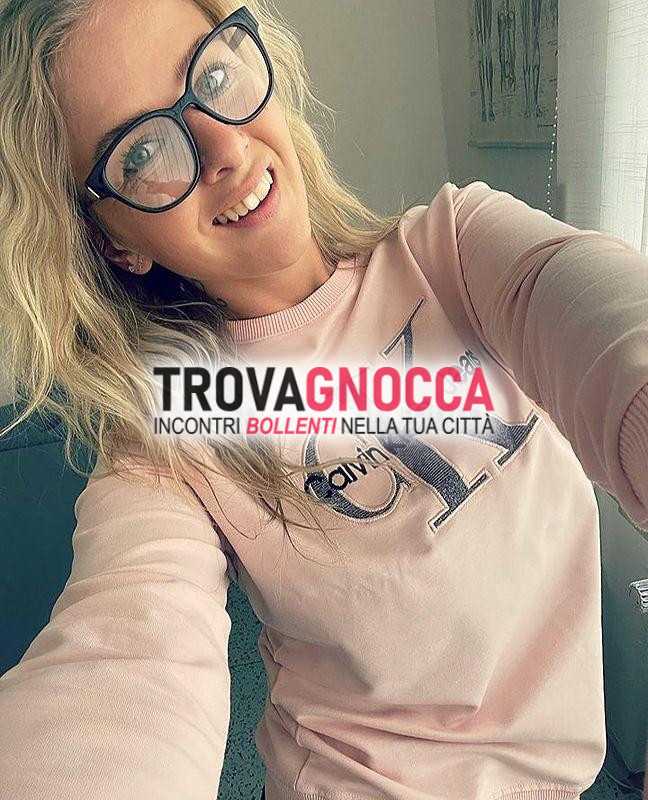 solo chiamate whatsapp📵no stranieri📵 nuova🔥 nuova🔥 nuova🔥 appena arrivata bologna È cora🔥