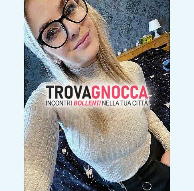 solo chiamate whatsapp📵no stranieri📵 nuova🔥 nuova🔥 nuova🔥 appena arrivata bologna È cora🔥