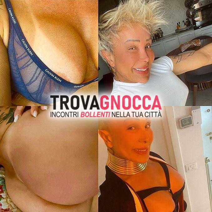 💦 brescia due 💦 transessuale 💦 inconfondibile nel suo stile 💦💦 ambiente completamente climatizzato 🍌🍌🍌🍌🍌💦💦💦💦💦