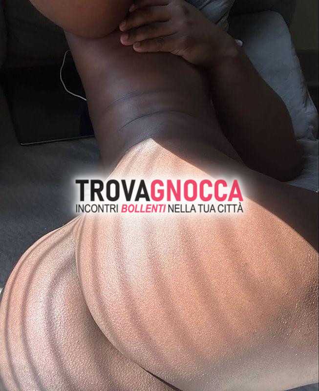 😈⚫️giovane studente nero⚫️😈