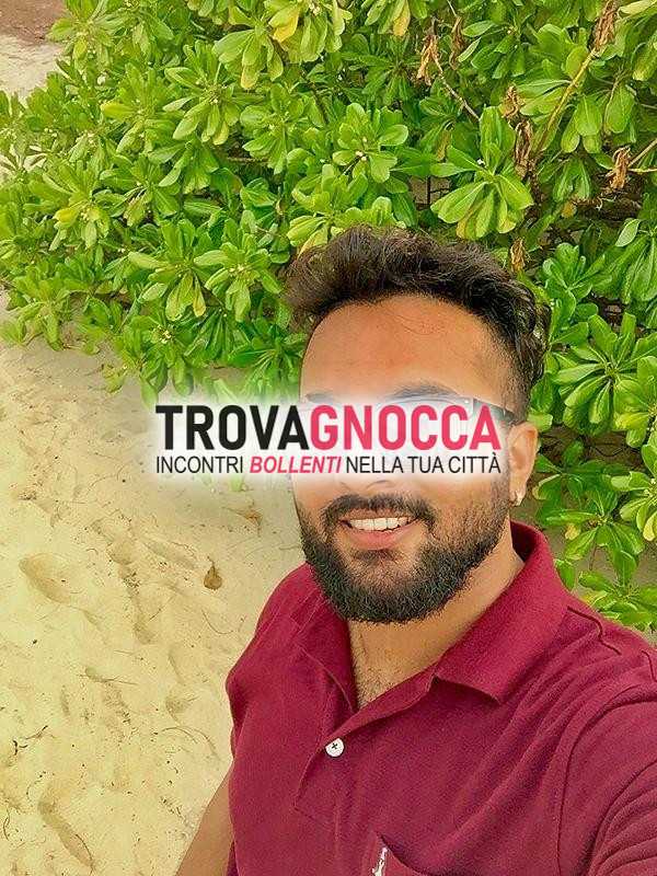 cerco ragazze