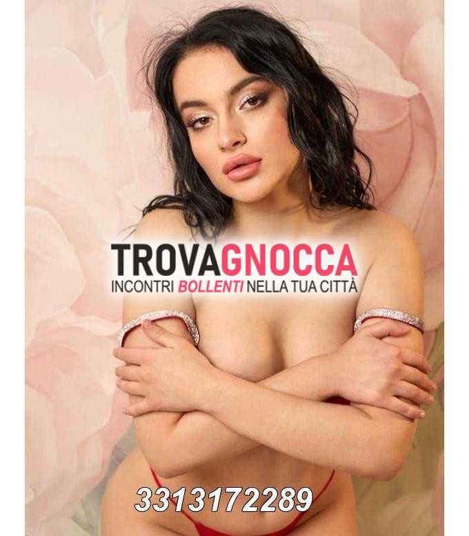 💖helena💖 autentica e tutta assaporare ti farÒ perdere testa mia sensualitÀ 💖
