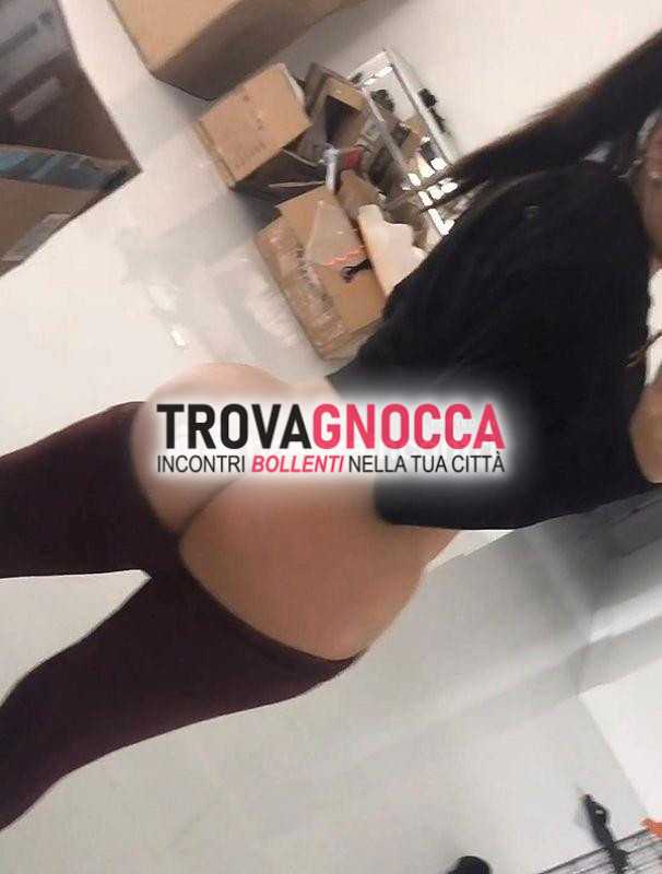 rovato ❣️laura 😘❤️ brasiliana disponibile prima volta ambiente riservato 💗e tranquillo attiva 24x24 momenti indimenticabili