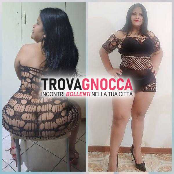 carol 🚨ultimo giorno citta🚨bellissima colombiana🔥 assolutamente porca 💕 calda intrigante e passionale❗💕🔥 offro servizi completi🌶 faccio davvero tutto🔥 e sono molto calda