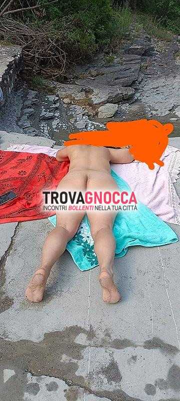coppia vogliosa cerca incontro speciale stasera