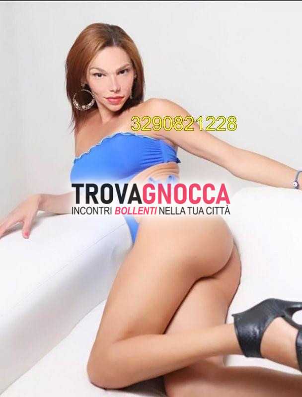 🍓🍓🍓sampierdarena🤗questo È l'ultimo giorno❌🇧🇷brasiliana🇧🇷❌ transessuale giulia senna🔞🐷scegli solo meglio te🐷🔞top transessuale carattere esplosivo e minchia durissima 🍌