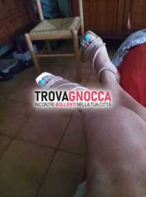 trav italiana