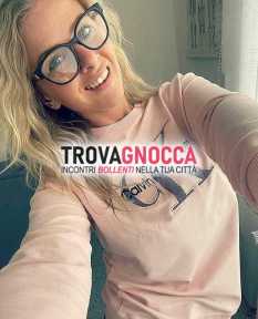 solo chiamate whatsapp📵no stranieri📵 nuova🔥 nuova🔥 nuova🔥 appena arrivata bologna È cora🔥 solo chiamate whatsapp📵no stranieri📵 nuova🔥 nuova🔥 nuova🔥 appena arrivata bologna È cora🔥