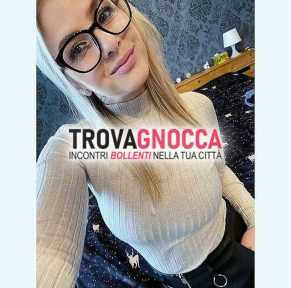 solo chiamate whatsapp📵no stranieri📵 nuova🔥 nuova🔥 nuova🔥 appena arrivata bologna È cora🔥 solo chiamate whatsapp📵no stranieri📵 nuova🔥 nuova🔥 nuova🔥 appena arrivata bologna È cora🔥