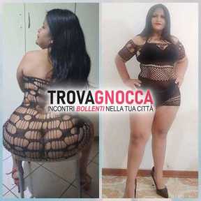 carol 🚨ultimo giorno citta🚨bellissima colombiana🔥 assolutamente porca 💕 calda intrigante e passionale❗💕🔥 offro servizi completi🌶 faccio davvero tutto🔥 e sono molto calda carol 🚨ultimo giorno citta🚨bellissima colombiana🔥 assolutamente porca 💕 calda intrigante e passionale❗💕🔥 offro servizi completi🌶 faccio davvero tutto🔥 e sono molto calda