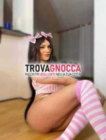 novita🌸 abril 🌸transessuale colombiana🌸 🦋il top femminilita🌷passiva e attiva🌷🍑molto sensualmente calda🔥😈💥