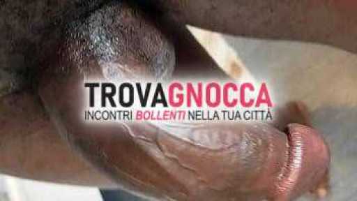 tutte esperienze che stai cercando sono disponibili sia uomo che donna. tutte esperienze che stai cercando sono disponibili sia uomo che donna.