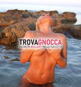 giorgia e daria sono appena arrivate ostuni ti aspettiamo incontro che ti lascerÀ senza parole 🥰