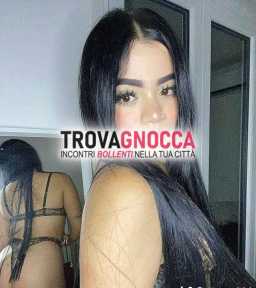 😈😈novita bellissimadea sesso 😈👅🍼 pioggia dorata 💦  👅bocchino al naturale 👅  69   chiavata tutte posizioni - foto reali 100🚗🚗🚗