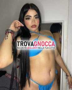😈😈novita bellissimadea sesso 😈👅🍼 pioggia dorata 💦  👅bocchino al naturale 👅  69   chiavata tutte posizioni - foto reali 100🚗🚗🚗