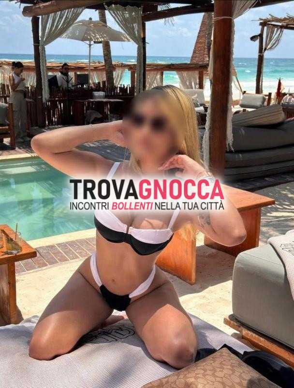 melissa. incantevole e appassionante colombiana 25enne appena arrivata ferrara nord sempre pronta momenti sesso caldo e divertente