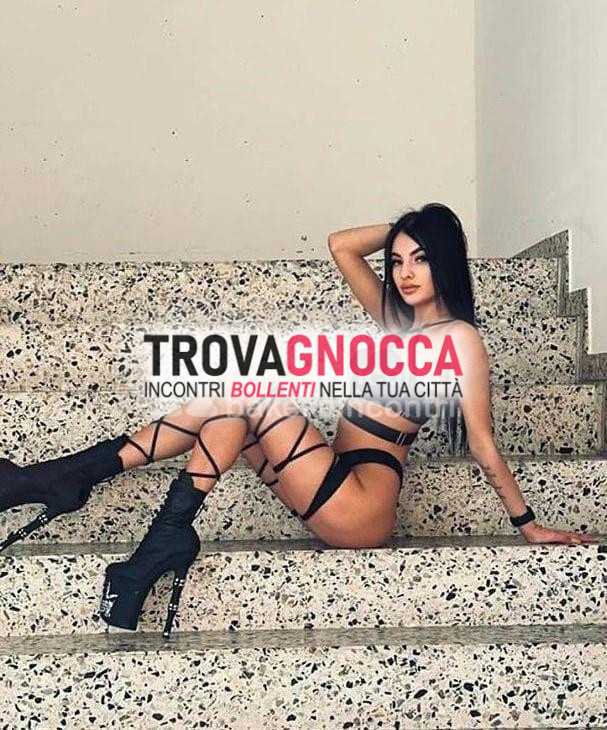 donna cerca uomo nuova citta' 🔥 🌷carla🌷 ⫸──❥ incantevole ragazza completamente soddisfacente. momenti indimenticabili ⛔ 24su24 ⛔